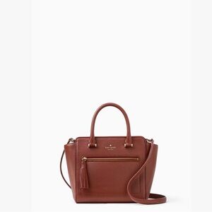 Kate Spade Chester Street Small Allyn